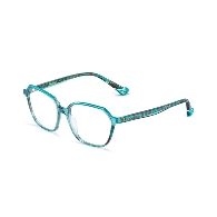 ETNIA BARCELONA TIMANF 53O TQ          