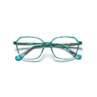 ETNIA BARCELONA TIMANF 53O TQ          
