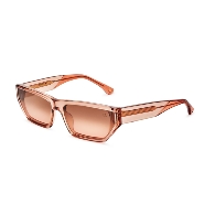 ETNIA BARCELONA TRINIT 62S BE          