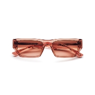 ETNIA BARCELONA TRINIT 62S BE          