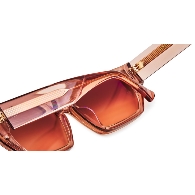 ETNIA BARCELONA TRINIT 62S BE          