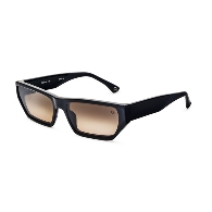 ETNIA BARCELONA TRINIT 62S BK          