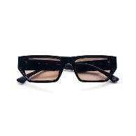 ETNIA BARCELONA TRINIT 62S BK          