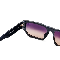 ETNIA BARCELONA TRINIT 62S BK          