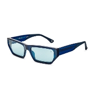 ETNIA BARCELONA TRINIT 62S BL          