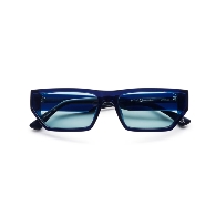 ETNIA BARCELONA TRINIT 62S BL          