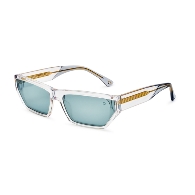 ETNIA BARCELONA TRINIT 62S CL          