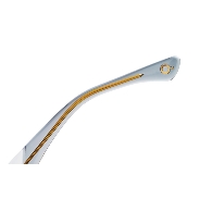 ETNIA BARCELONA TRINIT 62S CL          