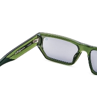 ETNIA BARCELONA TRINIT 62S GR          