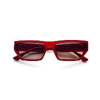 ETNIA BARCELONA TRINIT 62S RD          