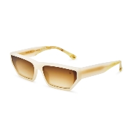 ETNIA BARCELONA TRINIT 62S WH          