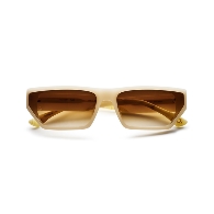 ETNIA BARCELONA TRINIT 62S WH          