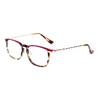 ETNIA BARCELONA ULAN.A 55O HVRD        
