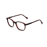 ETNIA BARCELONA UTZON 52O BKRD         