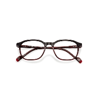 ETNIA BARCELONA UTZON 52O BKRD         