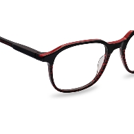 ETNIA BARCELONA UTZON 52O BKRD         