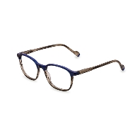ETNIA BARCELONA UTZON 52O BLBK         