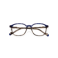 ETNIA BARCELONA UTZON 52O BLBK         