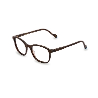 ETNIA BARCELONA UTZON 52O BR           