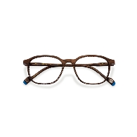 ETNIA BARCELONA UTZON 52O BR           