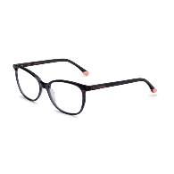 ETNIA BARCELONA VERA 53O BKCO        