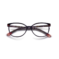 ETNIA BARCELONA VERA 53O BKCO        