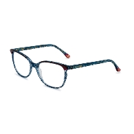 ETNIA BARCELONA VERA 53O BLBX        