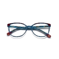ETNIA BARCELONA VERA 53O BLBX        