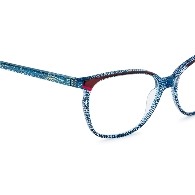 ETNIA BARCELONA VERA 53O BLBX        