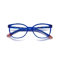 ETNIA BARCELONA VERA 53O BLCO        
