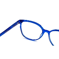 ETNIA BARCELONA VERA 53O BLCO        