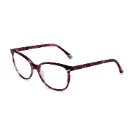 ETNIA BARCELONA VERA 53O FUBL        