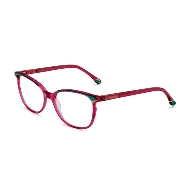 ETNIA BARCELONA VERA 53O FUTQ        