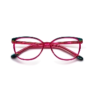 ETNIA BARCELONA VERA 53O FUTQ        