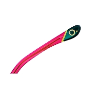 ETNIA BARCELONA VERA 53O FUTQ        
