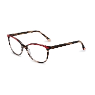 ETNIA BARCELONA VERA 53O HVCO        