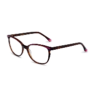 ETNIA BARCELONA VERA 53O HVFU        