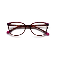 ETNIA BARCELONA VERA 53O HVFU        