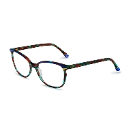 ETNIA BARCELONA VERA 53O TQBL        