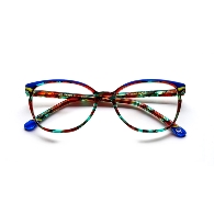ETNIA BARCELONA VERA 53O TQBL        