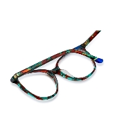 ETNIA BARCELONA VERA 53O TQBL        