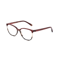 ETNIA BARCELONA VERA CRUZ BXGY      