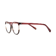 ETNIA BARCELONA VERA CRUZ BXGY      