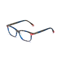 ETNIA BARCELONA VICE 251O BLBX        