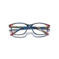ETNIA BARCELONA VICE 251O BLBX        