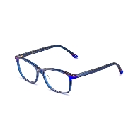 ETNIA BARCELONA VICE 251O BLFU        