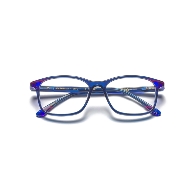 ETNIA BARCELONA VICE 251O BLFU        