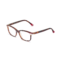 ETNIA BARCELONA VICE 251O HVRD        