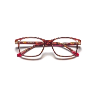 ETNIA BARCELONA VICE 251O HVRD        