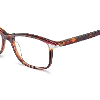 ETNIA BARCELONA VICE 251O HVRD        
